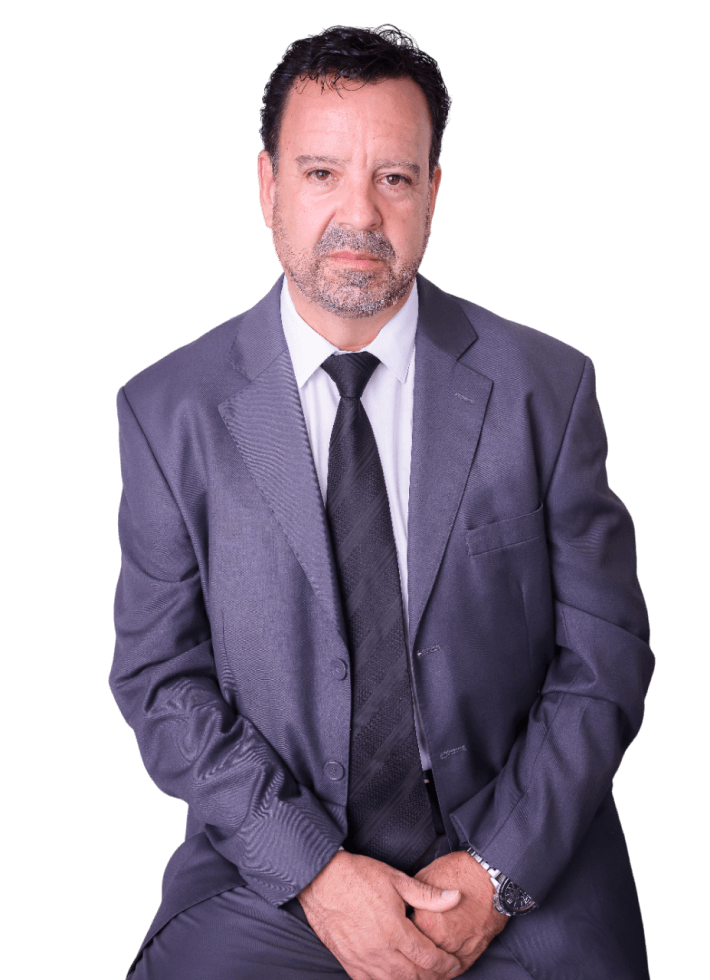 DDF_2663-32-PhotoRoom 1 (1)